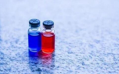 几种鱼病治疗物，家庭饲养观赏鱼必备！