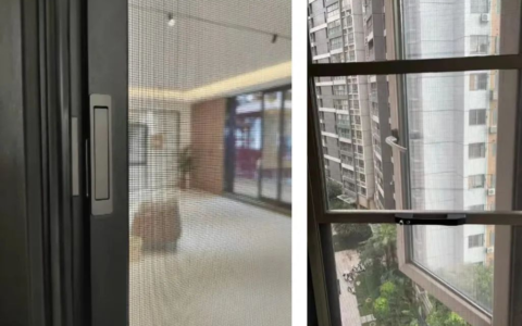 养猫为什么要封窗？