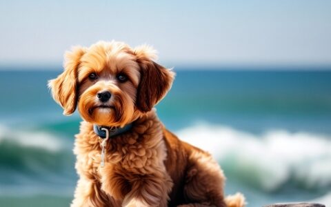 养泰迪犬好还是比熊犬好？