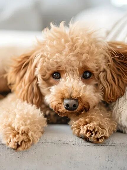 狗狗坐车晕车怎么办？