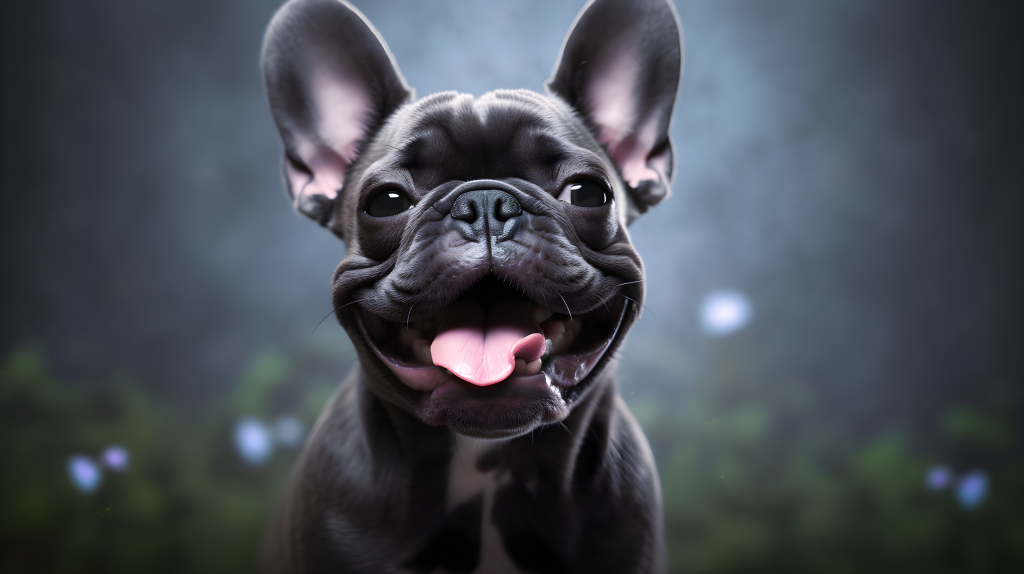 最适合新手养的八大狗狗品种