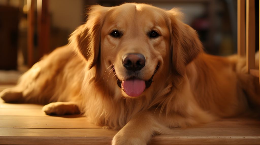 最适合新手养的八大狗狗品种