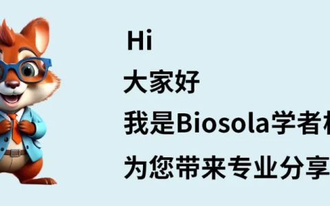 猫咪每天一大早叫你起床？背后这五个原因你得知道