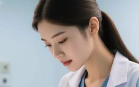 斯柯法犬 - 天生的社交达人，最适合家庭的完美伴侣