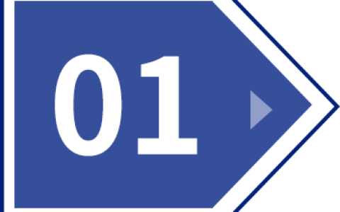 养猫人必看：四大防护措施，远离人猫共患寄生虫