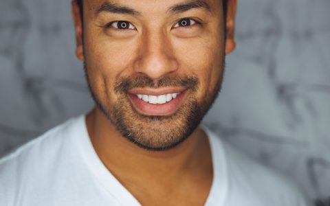 什么松鼠最值得养？2025年最受欢迎的宠物松鼠品种全解析