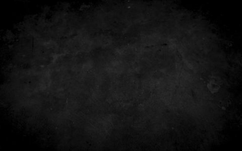 鱼缸里可以放石头吗？这5个真相新手必须了解，避免鱼死水质坏