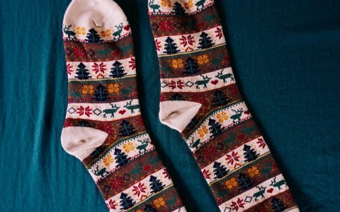 锦鲤鱼池生态过滤系统怎么建？从浑浊到清澈的完整搭建指南