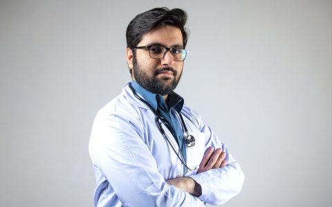 2025年北京宠物医院排名前十推荐，哪家值得信赖？