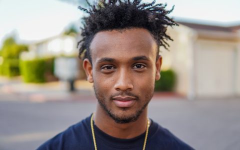 暗虎变明虎实战手册：心理、饮食、环境三管齐下