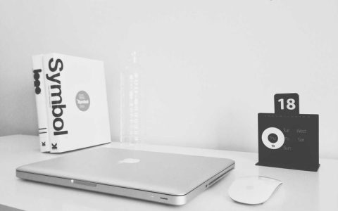 柴犬总咬电线数据线？背后可能是营养缺乏发出的求救信号