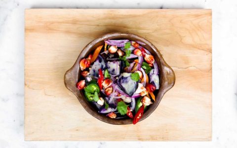 柴犬幼犬能喝牛奶吗？两大原因告诉你为什么不能