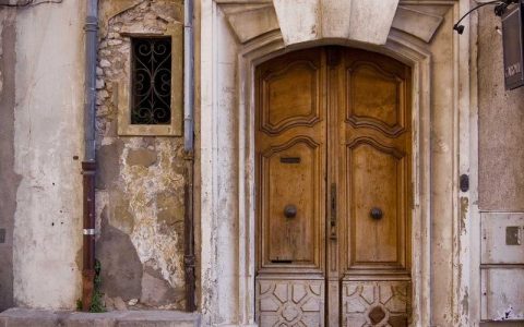 宠物托运安全吗？死亡率有多高？选择正规托运的注意事项