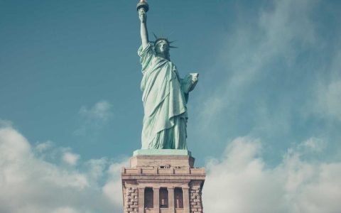 你不知道的柴犬6大冷知识：原来柴犬还有这些秘密！