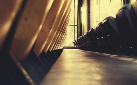 柴犬乱吠怎么纠正？读懂6种吠叫原因才能用对3个管束技巧